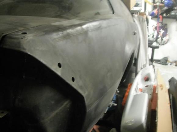 Camaro Resto 005
