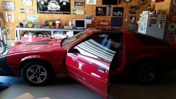 IROC3