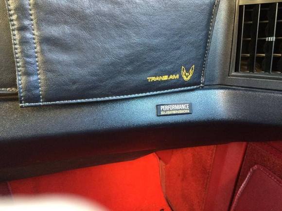 10751951 703231519773935 1433243629 n