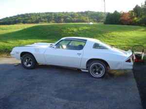 79 camaro z28 (1)