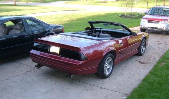 Iroc01