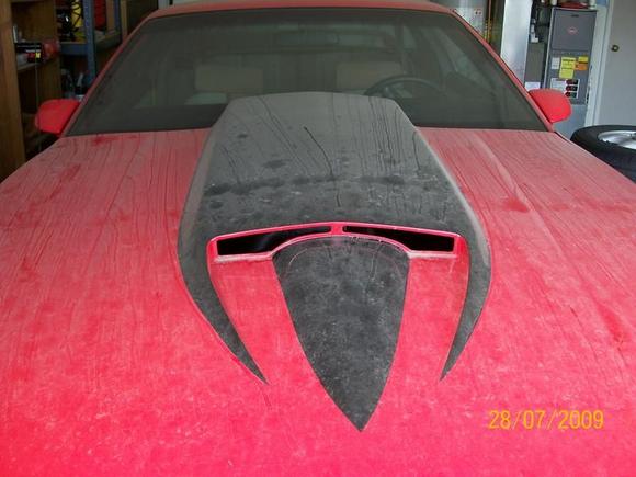 91CAMARO 007