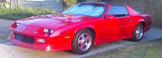 91cam