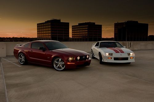 write me if u want pics of ur car