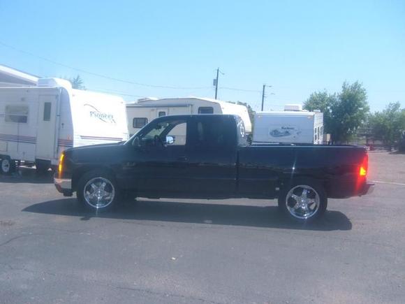 ross truck 001