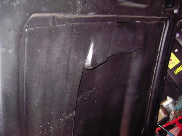 pooters pics 099