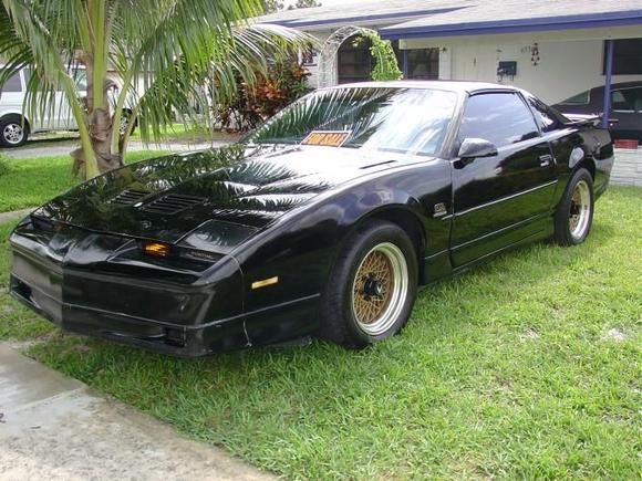 When I tried to sell it, but not anymore.