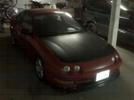 95 red demon