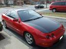 94 ls H22