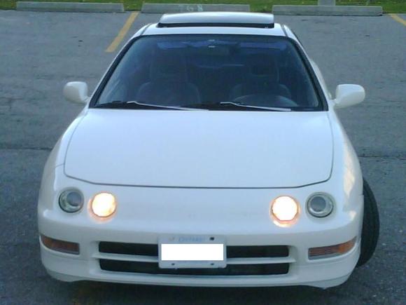 IMG00026 20091103 1608