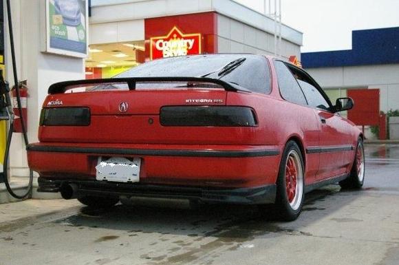 n510006742 1467207 9646