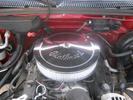 my chevy