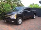 My Chevy