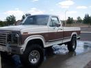 old truck old truck