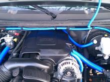 bluestreak16