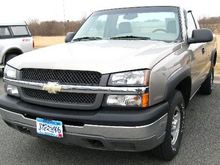 IMG 2484