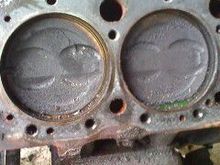 moto0034