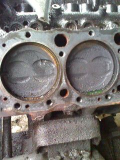 moto0034