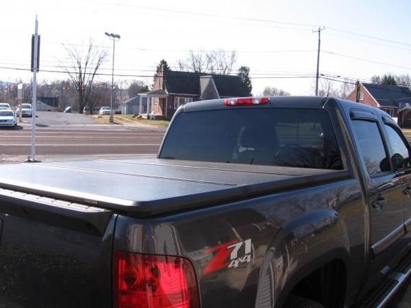 GMC2011 005