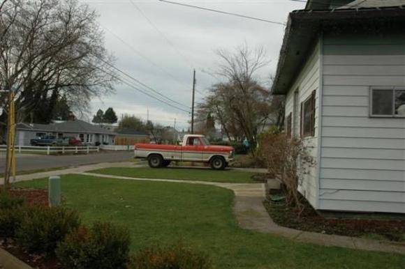 DSC 4642