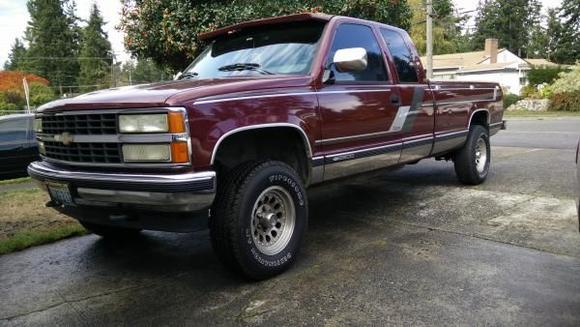 truck old1