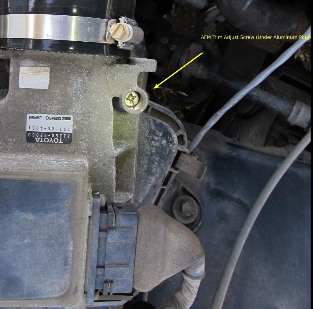 22re Afm Adjustment Screw edu.svet.gob.gt