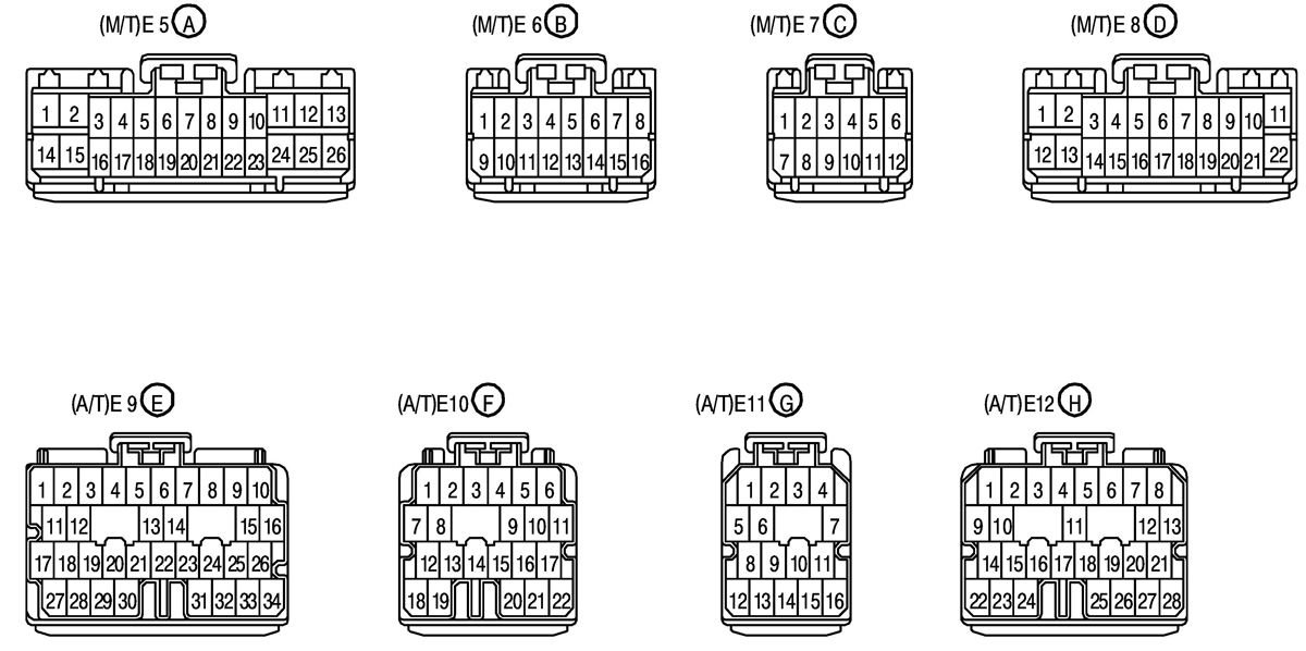3.4 Swap 101 - YotaTech Forums
