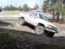 new 84