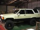 85 4runner