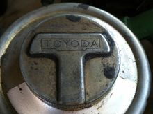 to-YODA?
