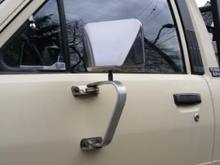 Want to buy these mirrors
