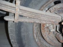 looks like an add a leaf added to these.