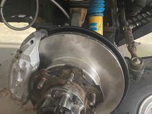 Some assembly required 