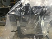 Tucked away in this engine bag I found on Amazon. 