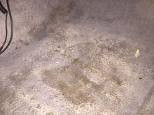 My Post Pictures