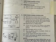 This is what the Toyota repair manual says