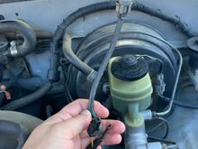 Where do these connect to???