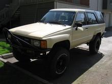 lifted with tires 2