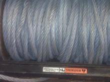 SPOOL