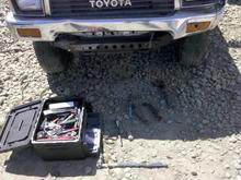 2010 07 01 11.16.38