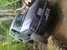 IMG 0411[1]