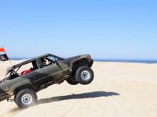 Pismo2010 Jambor 0079