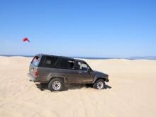 Pismo2010 Jambor 0042