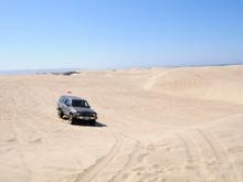 Pismo2010 Jambor 0033