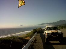 IMG01023 20100724 1855