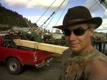 IMG00420 20100908 1546