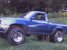 7518 135670953993 580353993 2615598 4680645 n