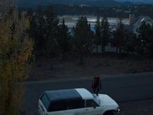 163051 10150355061545187 819520186 16416879 3395654 n