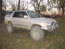 river truck fall 2010 018 (Medium)