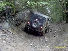 truck 022